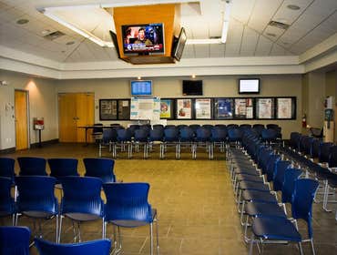 Photos from Acadiane' Renovations, Ltd