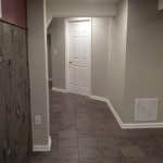 Photos from Husband for Hire PA LLC