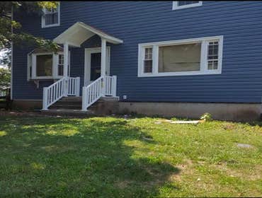 Photos by A&S Avelar & Son Construction LLC #5