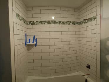Photos from Modified Homes KC