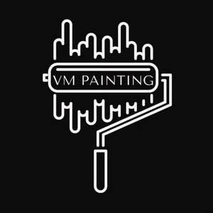 Vm Painting