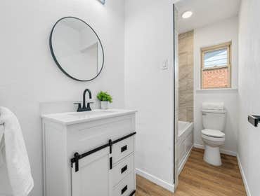 Photos by King Construction & Builders LLC #1