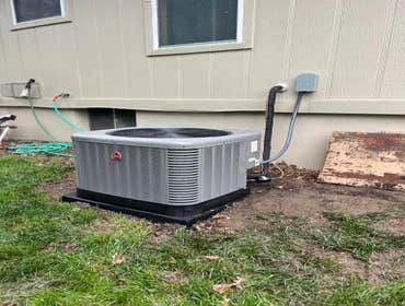 Photos by Dalton's Heating and Cooling LLC #1