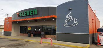 Photos by Covey Engineering Inc #1