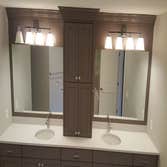 Photos by Bryan's Electric #1