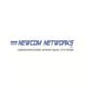 Newcom Networks Inc logo