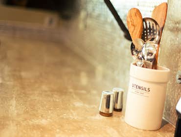 Photos from Arista Development LLC Our Rustic Industrial Home Collection is designed to represent a modern loft condominium converted from an industria