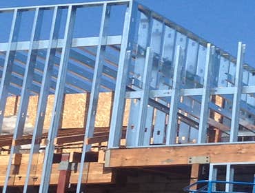Photo(s) from Us Builders