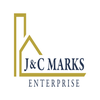 J&c Marks Enterprise, LLC logo
