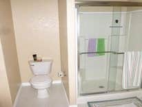 Photos by Architectural Coatings by Erie #1