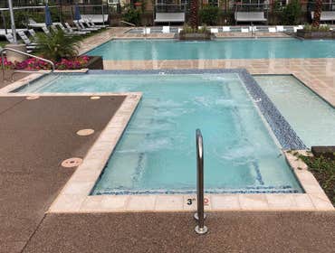 Photos by Rondo Pools & Spas, Inc #1
