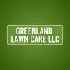 Greenland Lawn Care LLC logo