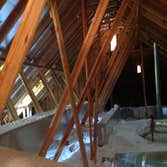 Incline Air Heating & AC project photos