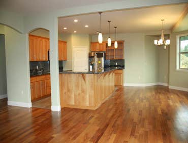 Photos by Wenger Construction LLC #1