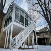 Homestead Remodeling & Consulting