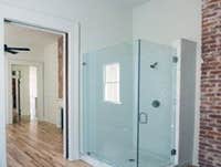 Lakeview Construction & Development Llc Project
