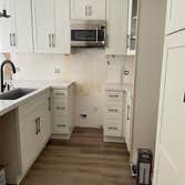 Photos by Ja Home Improvement Inc #4