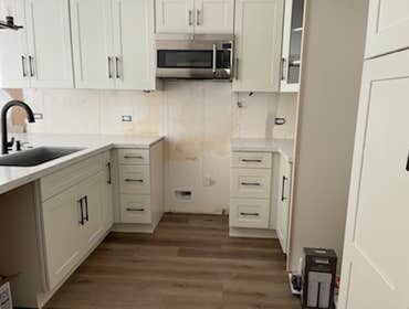 Photos by Ja Home Improvement Inc #4