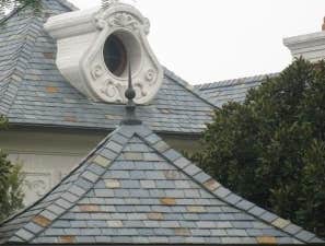 Pacific Roof Design - A Complete Roofing Service Some samples of some custom homes we have completed in Newport Coast, CA... we are not limited in scop