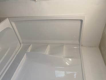 Photos by JOHNSON REMODELING #4