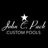 Pack Custom Pools logo