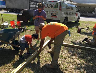 Photos from Dbk Inc (Ec)