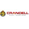 Crandell Pest Control logo