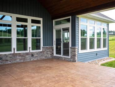 Photos by Midwest Exteriors LLC #1