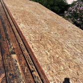 Los Banos Roofing
