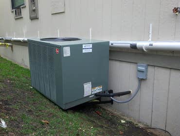 Photo(s) from Kooch Heating & Cooling