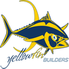Yellowfin Builders Inc logo