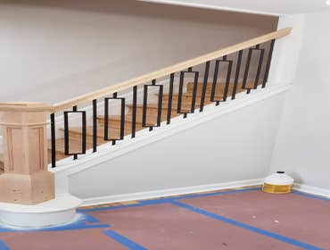 Photos by Kingsway Builder #1