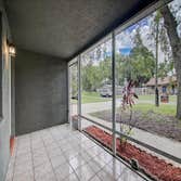 Photos by Coppertop Construction & Roofing LLC #1
