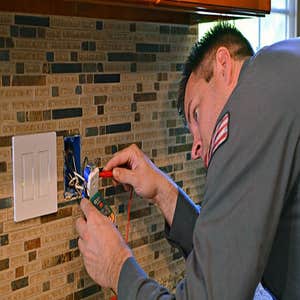 Photos by Top Shelf Electric #1