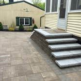 Photos from Landwork Contractors, Inc