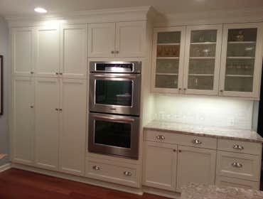 Photos from Home Pride Remodeling LLC