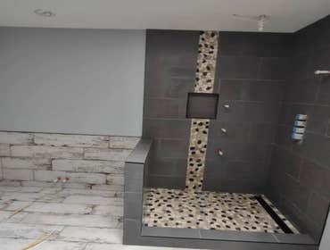 Photos by Pro Design & Remodel #1