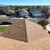 Photos by Topcal Roofing #1
