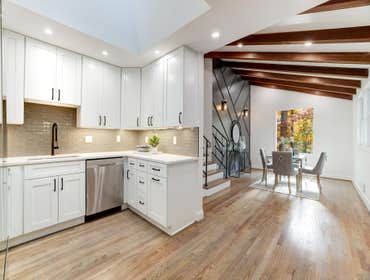Photos by Nextday Remodeling #1