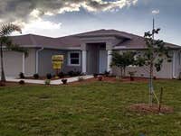 Photos by Sage Homes LLC #1