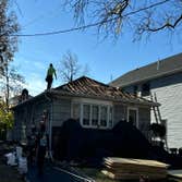 BR Contracting Group Inc