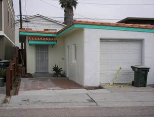 Photo(s) from Liberty Home Repair several projects my company has completed