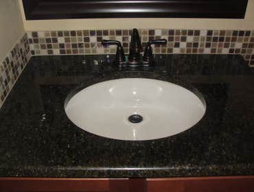 Photos from P3 Plumbing Inc