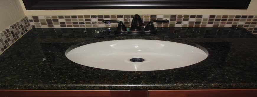 Photos from P3 Plumbing Inc