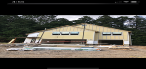 Photos by C&a Pro Construction LLC #1