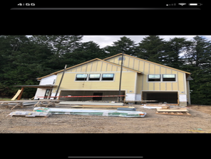 Photos by C&a Pro Construction LLC #1