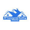 Ap Commercial Roofing Atlanta logo