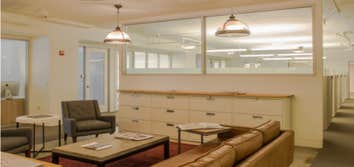 Photos by Caliber Construction Inc #1