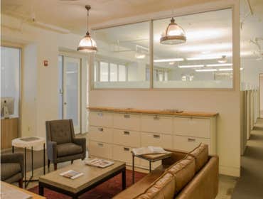 Photos by Caliber Construction Inc #1