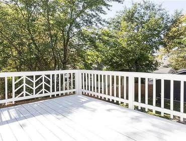Photos by C & J Exteriors LLC #5